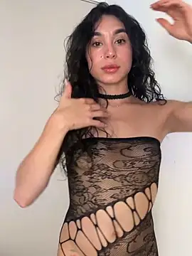 MonicaSalvatore online show from March 10, 12:58 am