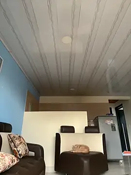 BELLAALEJA online show from November 10, 7:31 pm