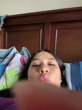 BELLAALEJA online show from August 9, 6:44 pm
