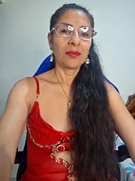 Natasha 50 online show from April 25, 7:11 pm