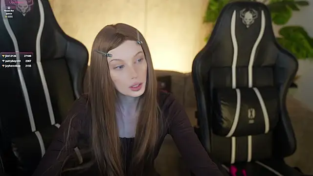 Regina Sweet054 online show from February 26, 3:22 pm