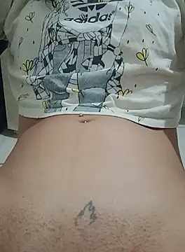 magrinhateuprazer online show from September 13, 4:42 am