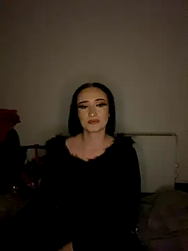 Tijara-im-Pyjama online show from November 17, 12:55 am