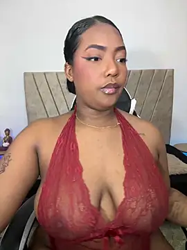 Naomisweett1 online show from September 18, 4:05 pm