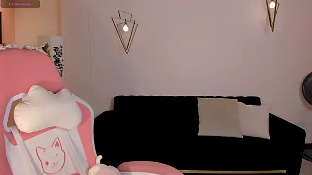 IbizaJacobs online show from April 24, 12:30 pm