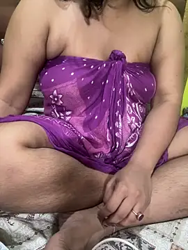 pushpayadav online show from April 22, 6:38 pm