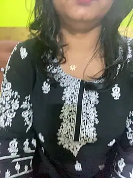 pushpayadav online show from February 19, 9:13 pm