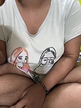 pushpayadav online show from April 5, 12:59 pm