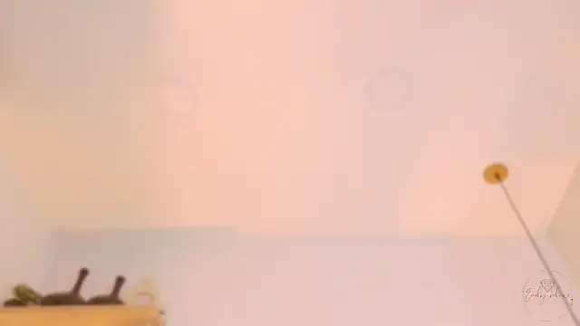 Emely Deluxe online show from April 23, 12:29 pm