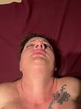 XADICTIVEX online show from March 28, 12:11 am