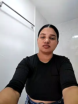 Eimy-04 online show from September 11, 7:47 pm