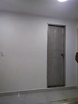 Eimy-04 online show from April 24, 10:45 pm