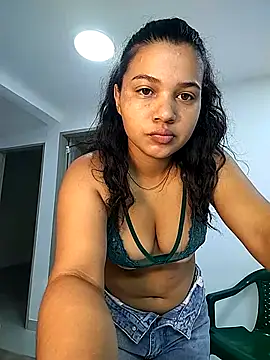 Eimy-04 online show from September 17, 9:24 pm