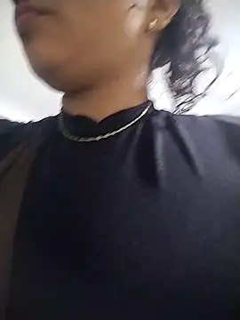 Eimy-04 online show from April 25, 11:02 pm