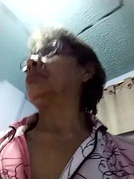 OliviaMorris1 online show from January 13, 1:55 am