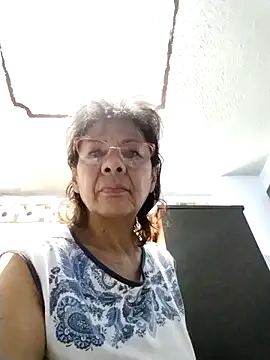 Snapshot of OliviaMorris1 chatting on September 25, 8:50 pm OliviaMorris1 online show from September 25, 8:50 pm