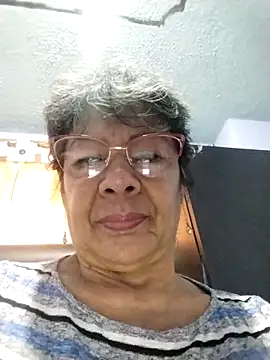 Snapshot of OliviaMorris1 chatting on October 9, 3:49 pm OliviaMorris1 online show from October 9, 3:49 pm
