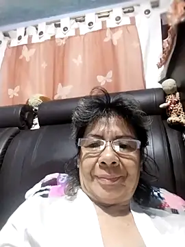 Snapshot of OliviaMorris1 chatting on September 17, 8:56 am OliviaMorris1 online show from September 17, 8:56 am