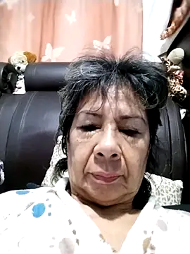 Snapshot of OliviaMorris1 chatting on September 27, 10:11 am OliviaMorris1 online show from September 27, 10:11 am