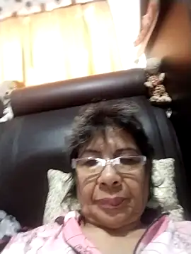 Snapshot of OliviaMorris1 chatting on September 10, 2:50 pm OliviaMorris1 online show from September 10, 2:50 pm