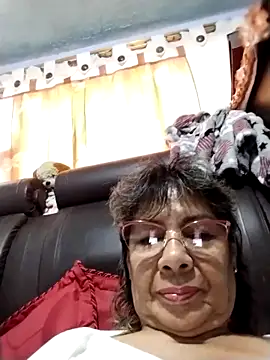 Snapshot of OliviaMorris1 chatting on September 30, 6:24 pm OliviaMorris1 online show from September 30, 6:24 pm