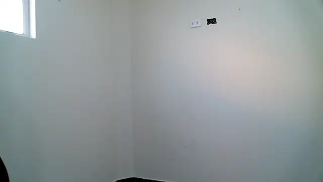 Monserrat Sweet online show from October 4, 10:36 pm