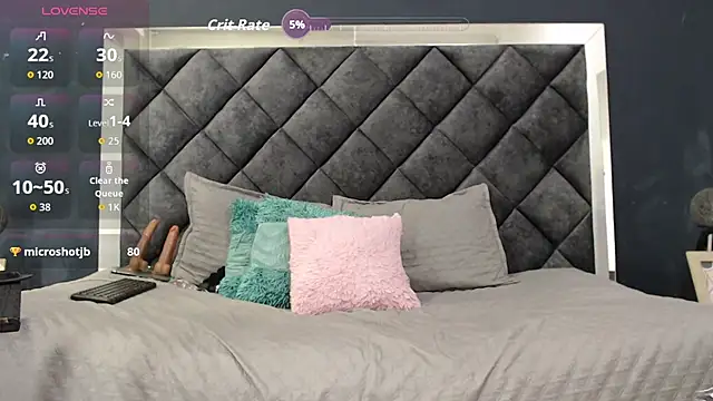 Snapshot of ebony__jheim chatting on September 12, 5:53 pm ebony jheim online show from September 12, 5:53 pm