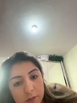 sophiemonroevip online show from March 4, 12:23 pm