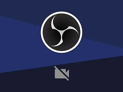 samanthaThoms online show from March 8, 4:49 am