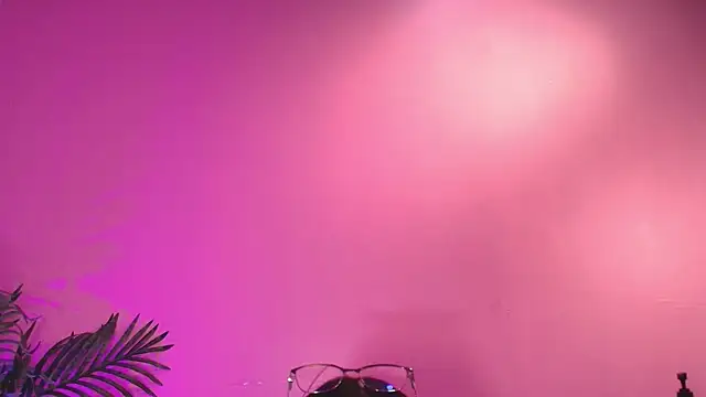 Lana ortega online show from April 24, 4:26 am