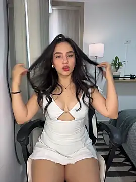 lunatorch online show from March 7, 7:43 pm