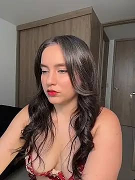 lunatorch online show from August 4, 8:04 pm