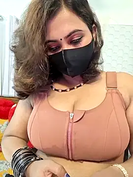 Bristy- online show from April 23, 2:08 pm