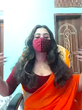 Bristy- online show from December 18, 4:23 pm