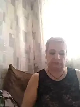 StarNicole online show from April 25, 2:36 pm