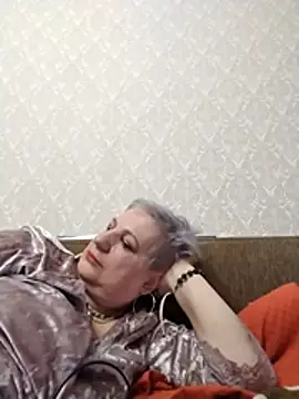 StarNicole online show from April 22, 2:36 pm