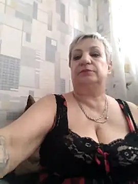 StarNicole online show from June 12, 11:18 am