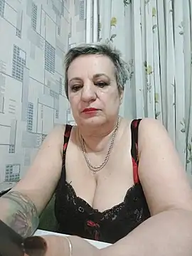 StarNicole online show from December 4, 3:13 pm