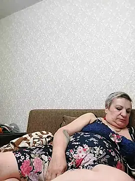 StarNicole online show from November 1, 6:56 pm