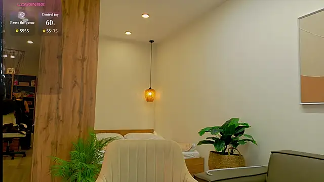 EmiSoul online show from April 30, 4:07 am