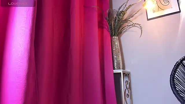 dulce fiore07 online show from November 12, 12:47 pm