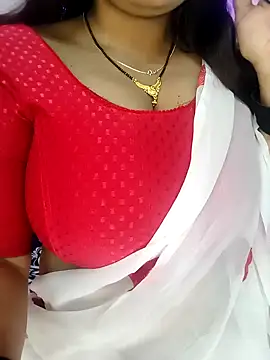 MISS RIYA14 online show from February 9, 9:33 am