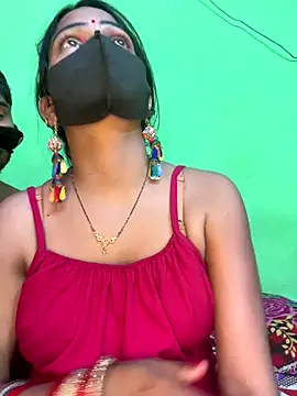 Snapshot of SEXY-SIMI-BHABI chatting on October 1, 6:57 pm SEXY-SIMI-BHABI online show from October 1, 6:57 pm