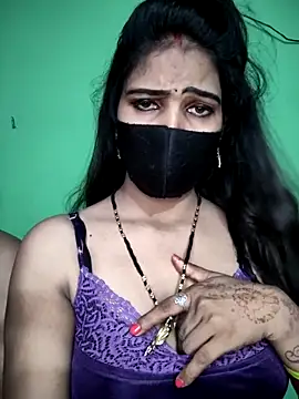 Snapshot of SEXY-SIMI-BHABI chatting on September 8, 8:41 pm SEXY-SIMI-BHABI online show from September 8, 8:41 pm