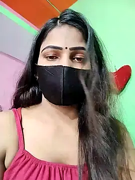 Snapshot of SEXY-SIMI-BHABI chatting on September 11, 6:19 pm SEXY-SIMI-BHABI online show from September 11, 6:19 pm
