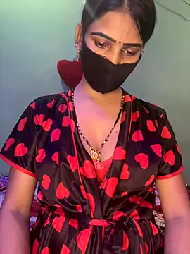 Snapshot of SEXY-SIMI-BHABI chatting on September 14, 7:28 am SEXY-SIMI-BHABI online show from September 14, 7:28 am