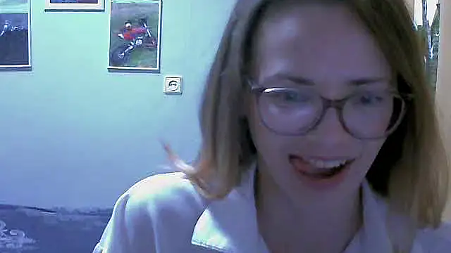 SEA Dream online show from November 11, 6:09 am