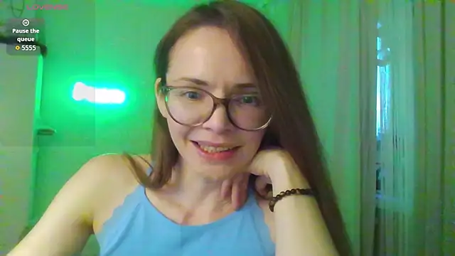 SEA Dream online show from March 29, 3:00 pm