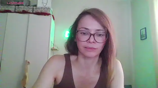 SEA Dream online show from March 21, 6:18 am