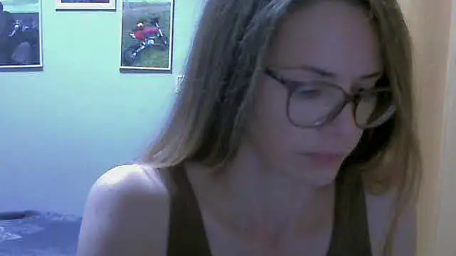 SEA Dream online show from December 3, 5:21 am